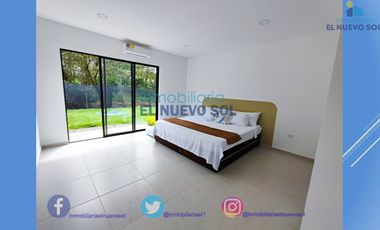 Tu Casa De Ensueño Hecho Realidad