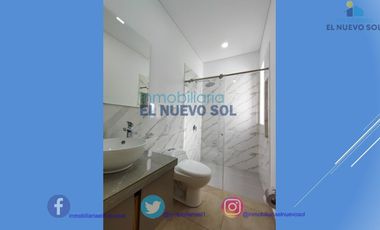 Tu Casa De Ensueño Hecho Realidad