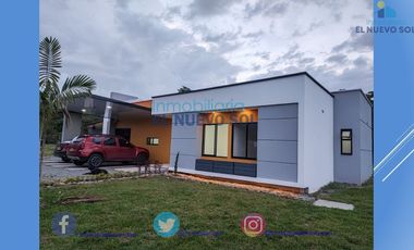 Tu Casa De Ensueño Hecho Realidad