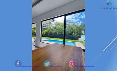 Tu Casa De Ensueño Hecho Realidad