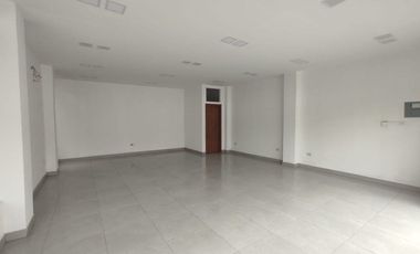 local comercial de alquiler en portoviejo