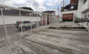 local comercial de alquiler en portoviejo