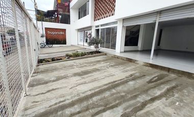 local comercial de alquiler en portoviejo