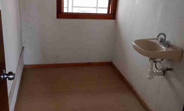 LOCAL SUPER UBICADO, EN PLAZA COMERCIAL