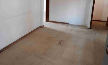 LOCAL SUPER UBICADO, EN PLAZA COMERCIAL