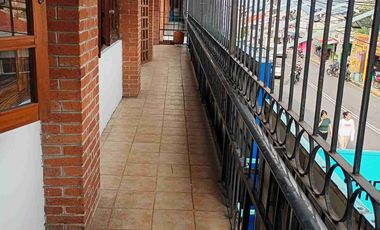 LOCAL SUPER UBICADO, EN PLAZA COMERCIAL