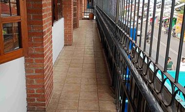 LOCAL SUPER UBICADO, EN PLAZA COMERCIAL