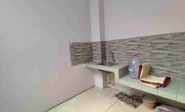 ROYAL RESIDENCE 2 Lantai ‼️Rumah Lebar 8 Cluster Monticello One Gate System dekat Raya Wiyung