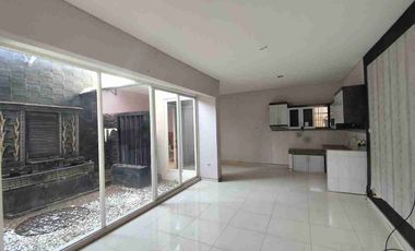 ROYAL RESIDENCE 2 Lantai ‼️Rumah Lebar 8 Cluster Monticello One Gate System dekat Raya Wiyung