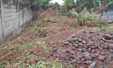 Vendo terreno en la Parroquia Tonsupa, Cantón Atacames, Provincia de Esmeraldas a 5 minutos de la playa