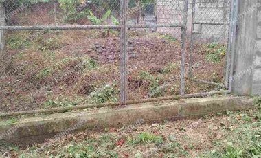 Vendo terreno en la Parroquia Tonsupa, Cantón Atacames, Provincia de Esmeraldas a 5 minutos de la playa