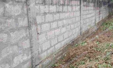 Vendo terreno en la Parroquia Tonsupa, Cantón Atacames, Provincia de Esmeraldas a 5 minutos de la playa