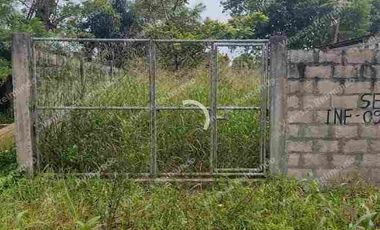 Vendo terreno en la Parroquia Tonsupa, Cantón Atacames, Provincia de Esmeraldas a 5 minutos de la playa