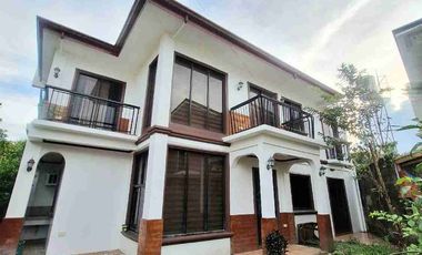 180 sqm Modern House