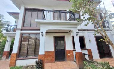 180 sqm Modern House