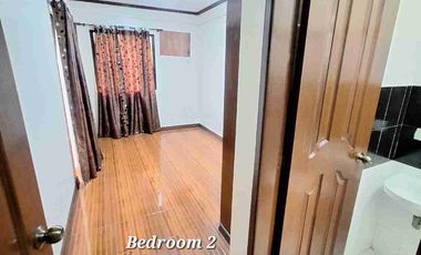 180 sqm Modern House