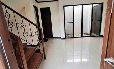 180 sqm Modern House