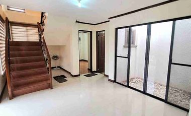 180 sqm Modern House