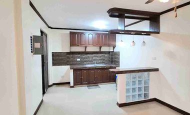 180 sqm Modern House