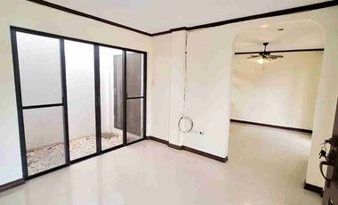 180 sqm Modern House