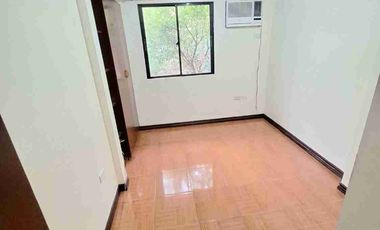 180 sqm Modern House