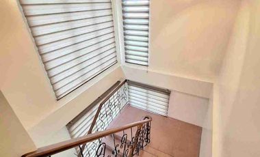 180 sqm Modern House