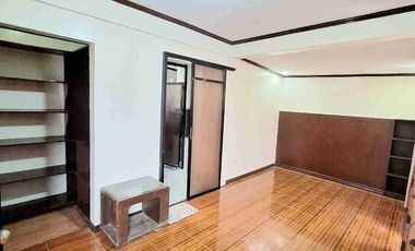 180 sqm Modern House