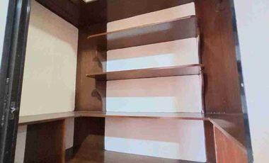 180 sqm Modern House