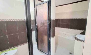 180 sqm Modern House