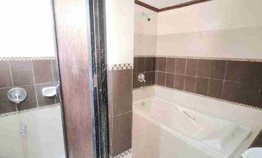 180 sqm Modern House