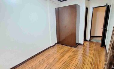 180 sqm Modern House