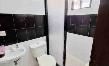 180 sqm Modern House