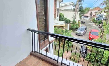 180 sqm Modern House