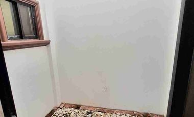 180 sqm Modern House