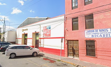 Inversión Segura y Rentable en Bienes Raíces.