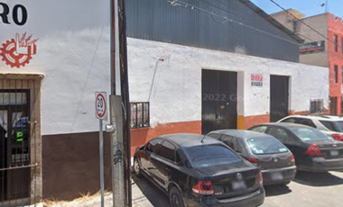 Inversión Segura y Rentable en Bienes Raíces.