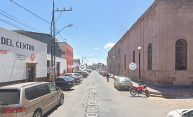 Inversión Segura y Rentable en Bienes Raíces.