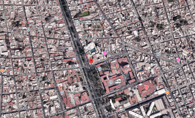 Inversión Segura y Rentable en Bienes Raíces.