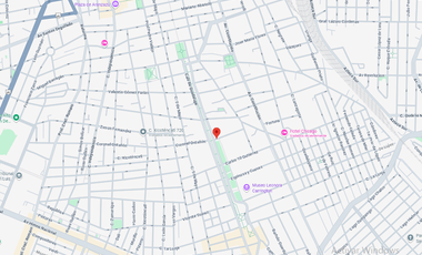 Inversión Segura y Rentable en Bienes Raíces.