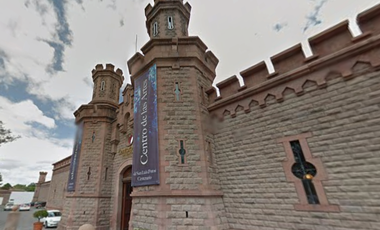 Inversión Segura y Rentable en Bienes Raíces.