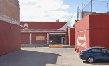 Inversión Segura y Rentable en Bienes Raíces.