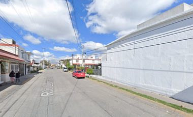 CASA DE RECUPERACIÓN BANCARIA EN CONDOMINIO 4, COL. BELLAVISTA, CUAUTITLAN IAZCALLI, EDO MEX. ¡NO SE ACEPTAN CRÉDITOS!