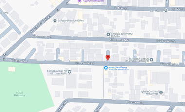 CASA DE RECUPERACIÓN BANCARIA EN CONDOMINIO 4, COL. BELLAVISTA, CUAUTITLAN IAZCALLI, EDO MEX. ¡NO SE ACEPTAN CRÉDITOS!