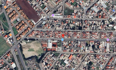 CASA DE RECUPERACIÓN BANCARIA EN CONDOMINIO 4, COL. BELLAVISTA, CUAUTITLAN IAZCALLI, EDO MEX. ¡NO SE ACEPTAN CRÉDITOS!