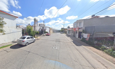 CASA DE RECUPERACIÓN BANCARIA EN CONDOMINIO 4, COL. BELLAVISTA, CUAUTITLAN IAZCALLI, EDO MEX. ¡NO SE ACEPTAN CRÉDITOS!