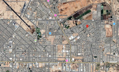 Gran oportunidad de inversión, casa de recuperación bancaria en col. Amistad, Torreón, a precio de remate. Márcanos y te platicamos como.