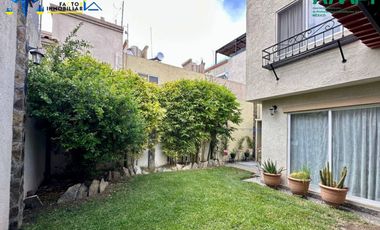 CASA EN VENTA EN REAL VIZCAYA, OJO DE AGUA MODELO REAL PLUS