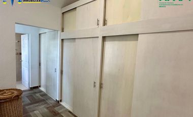 CASA EN VENTA EN REAL VIZCAYA, OJO DE AGUA MODELO REAL PLUS