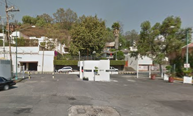 Inversión Segura y Rentable en Bienes Raíces!