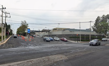 Inversión Segura y Rentable en Bienes Raíces!